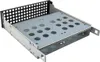 Inter Tech 88887101 Inter-Tech 48.3cm IPC 1U-10255   1HE  Voir les images du produit 6