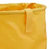 Relaxdays Vouwbare emmer voor camping, 15 liter, inklapbare Productafbeelding-voorbeeld 6