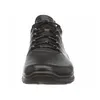 Ecco Herren Lowtop-Sneaker Biom Fjuel M 6572-39, 6572-40, Produktbild-Vorschau 7