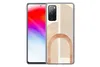 MuchoWow® Handyhülle Schutzhülle Hülle für Samsung Galaxy Produktbild-Vorschau 2