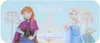 Lip Smacker Disney Gefrorene Lippen & Gesicht Dose Produktbild-Vorschau 1