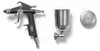 FIAC spuitpistool, 100 ml, spuitmondstuk 0,8 mm, druk 3 bar Productafbeelding-voorbeeld 6