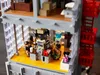 Daily Bugle Náhled obrázku produktu 41