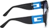 Guess Sunglasses GU7917 92W 56 Produktbild-Vorschau 12