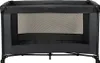 Novi Nicky Campingbed – 60x120 cm – ab Geburt bis ca. 3 Produktbild-Vorschau 1