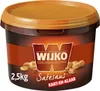 Wijko - Erdnusssauce (Servierfertig) - 2,5 kg Produktbild-Vorschau 3
