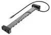 Hama USB-C-Dockingstation Connect2Office Work, Produktbild-Vorschau 1