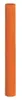 F.I.L.A. 539000, Modellierform für Kinder Produktbild-Vorschau 9