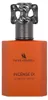 Swiss Arabian Incense 01 Extrait de Parfum 50 ml UNISEX Anteprima dell’immagine prodotto 4