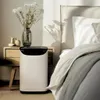 Essiccatore Meaco DD8L Pro, 8 l/giorno, da 40 dB, Anteprima dell’immagine prodotto 18