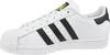 Adidas Superstar M EG4958 shoes Pullunder adidas Größe: 42 Produktbild-Vorschau 46