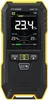 FNIRSI WMT-10 Zifferblatt-Hygrometer für Materialien und Produktbild-Vorschau 1