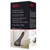 AEG Buse turbo AZE116, 9001677955 Voir les images du produit 11