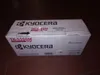 Kyocera 1T02NTBNL0 Toner magenta TK-5160M mit 12.000 Seiten Produktbild-Vorschau 8