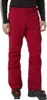 Helly Hansen Herren Legendary Insulated Pant, Rot, XL Produktbild-Vorschau 9