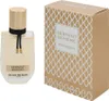 Boucheron Serpen Bohème Eau De Parfum Spray 30ml Anteprima dell’immagine prodotto 9