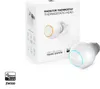 Fibaro FGT-001 ZW5 EU Z-Wave Weiß Thermostat (FIBEFGT-001) Voir les images du produit 28