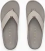 Reef Pantolette The Raglan Zehentrenner Produktbild-Vorschau 13
