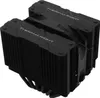 Thermalright Peerless Assassin 120 MINI, Vzduchový chladič, Náhled obrázku produktu 1