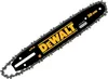 DeWalt DT20665-QZ Schwert mit Saegekette, 30 cm Produktbild-Vorschau 3