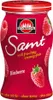 Schwartau Velours Framboise, 270 g Voir les images du produit 2