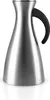 Eva Solo Isolierkanne, Kaffeekanne, Thermokanne, Teekanne, Produktbild-Vorschau 1