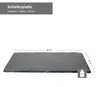 4x Schieferplatten 20 x 30 cm Tisch-Set Untersetzer Produktbild-Vorschau 3