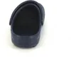 Crocs Baby Kinder Crocs Kinderclogs Clogs Hausschuhe Produktbild-Vorschau 35