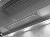 Siemens LI99SA684, iQ700, Flachschirmhaube, 90 cm, Produktbild-Vorschau 20
