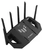 ASUS 90IG0A30-MO9C00 router bezprzewodowy trójpasmowy 9400 Náhľad obrázku produktu 17