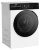 Beko BM3WFU3841R Waschmaschine 8 kg Zeitvorwahl Produktbild-Vorschau 4