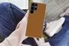 MuchoWow® Handyhülle Schutzhülle Hülle für Samsung Galaxy Produktbild-Vorschau 3