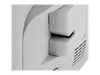 MC853dnv (USB/(W)LAN, Scan, Kopie, Fax, Duplex (Druck), Produktbild-Vorschau 8