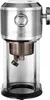 Gastroback Design Ice Shaver Eiszerkleinerer 0,2 l Produktbild-Vorschau 3