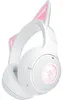 Razer Kraken Kitty V2 BT, Kabellos, 20 - 20000 Hz, Gaming, Produktbild-Vorschau 3
