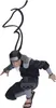 BANPRESTO Figurki Naruto Shippuden - Sarutobi Hiruzen 18cm Náhľad obrázku produktu 2