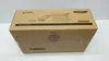 Xerox Phaser 6180 / 6180MFP Tonermodul Cyan - 113R00719, Produktbild-Vorschau 12