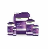 Plagron Pure Zym 1L - Organischer Bodenaktivator | Flasche Produktbild-Vorschau 6