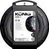 König Schneeketten CD-9 102 215/65-16 225/60-16 235/50-17 Produktbild-Vorschau 5