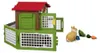 schleich FARM WORLD 42728, Zvíře, Farm, Farm animals / farm Náhled obrázku produktu 13