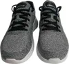 Skechers Skech-Lite Pro Trainingsschuh Grau Produktbild-Vorschau 30