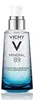 Vichy Mineral 89, Frauen, Universalhülle, 50 ml Produktbild-Vorschau 20