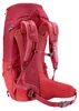 Deuter ProductName DE, Interner Rahmen, Wandern, Kirsche Produktbild-Vorschau 4