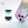 Speck Presidio2 Lux MagSafe - Etui iPhone 16 Pro (Amazing Podgląd zdjęcia produktu 2