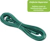 Kabel Stromkabel für Vorwerk Kobold 135 136 VK135 VK136 - Produktbild-Vorschau 2