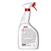 NATURE’S MIRACLE Urine Remover Dog - Spray zur Reinigung Produktbild-Vorschau 5