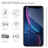 3x iPhone XR Panzerglas Panzerfolie Schutzglasfolie Produktbild-Vorschau 2