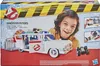 Hasbro E95635L0 Veicolo giocattolo Anteprima dell’immagine prodotto 2