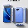 Ochranné puzdro pre Google Pixel 10a – priehľadné tenké Náhľad obrázku produktu 6