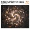 Silvester-Set 2027 – für unvergessliche Neujahrsfeiern mit Produktbild-Vorschau 8